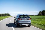 BMW X1 xDrive25d xLine 2019 года (WW)